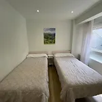 Acogedor Apartamento En Zona Privilegiada