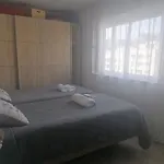 Acogedor Apartamento En Zona Privilegiada
