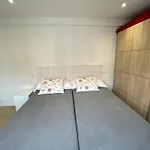 Acogedor Apartamento En Zona Privilegiada