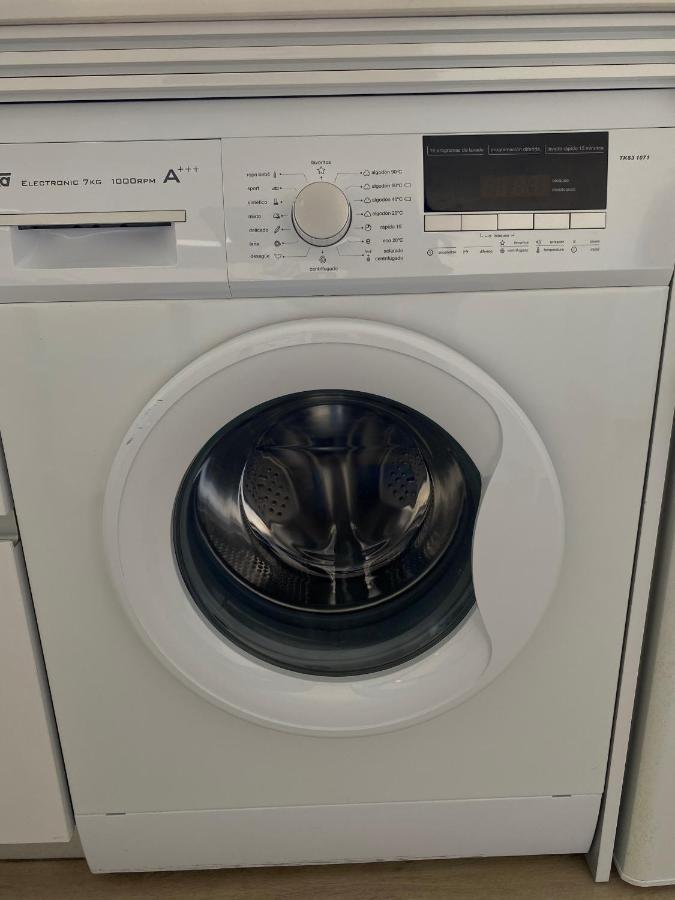 Acogedor En Zona Privilegiada Apartamento Santander